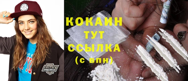 соль курить ск Алексеевка